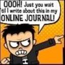 Malika Bonner - @bonnergr - Twitter