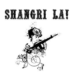 ShangriLaMcr Profile Picture