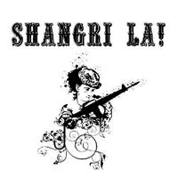 Shangri La! (@shangrilamcr) 's Twitter Profile Photo Shangri La! (@shangrilamcr) 's Twitter Profile Photo