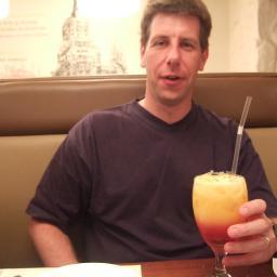 haggisxyzzy's profile picture. I think. I work.  I run. I think?