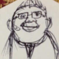 カカロット (@hamap0810) Twitter profile photo