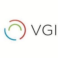 VGI(@vgintel) 's Twitter Profileg