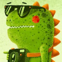 Melaz's profile picture. 