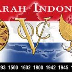 Follow @Andhikaa_Ajaa,@Romy_Ferdiyanto and @DSafitra yha?
