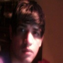 Levi Harrell - @leviharrellnj - Twitter