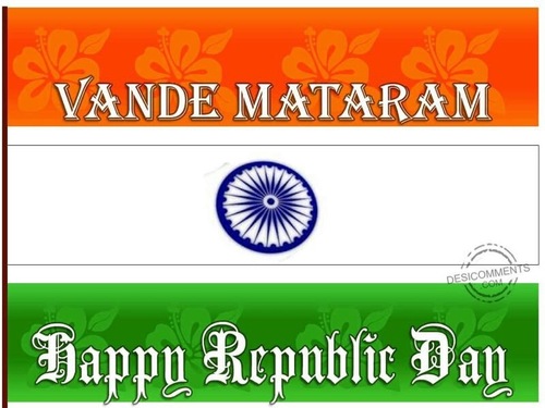 rianashah11's profile picture. mechanical engineer