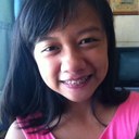 Lois Rivera - @LoisGoRivera - Twitter