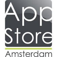 Appstore Amsterdam (@appshopadam) 's Twitter Profile
