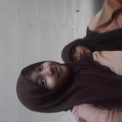 Name      :Qatrunnada elysia
nick name:nada
before school at SDSN 06 lapai
know school at MTsN MODEL Padang