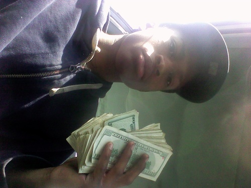 Catch me In Traffic /Im My Brothers Keeper | Real Street Nigga bt im Always Wearn Polo |Free Roscoe&#BB LOS Rip Nutty&RaRa |Get Money Fuck Bitches