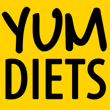 Delicious Diets, Daily:
http://t.co/bsQTHYnwcp