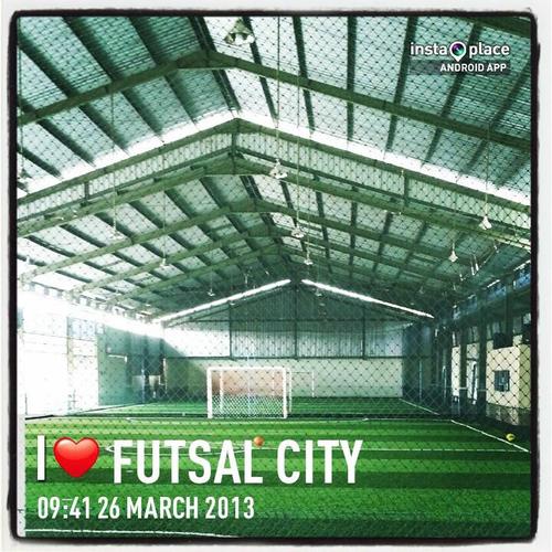 Booking & Reservation (0361) 8626140