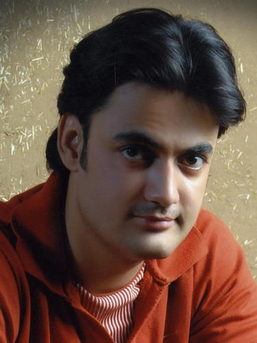 fadi353's profile picture. 