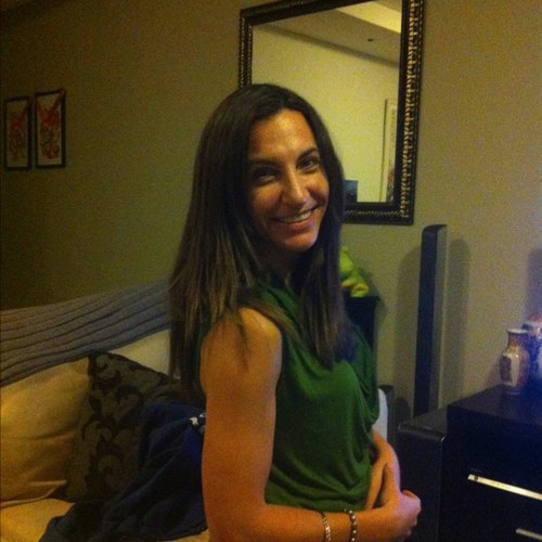 tan__fastic's profile picture. 