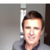 Bruce Byiers (@brucebyiers) Twitter profile photo