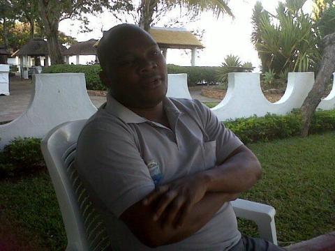lyttonstan's profile picture. Director of Administrative Support Services- Blantyre City Council