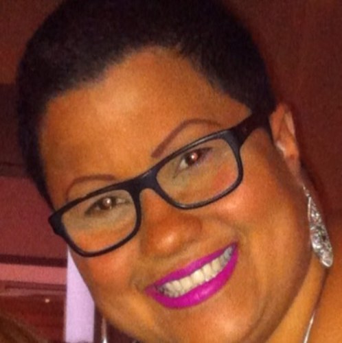 thaisadejesus's profile picture. 