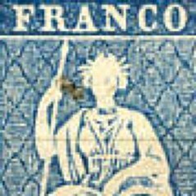 Tweets with replies by Postkartenfranz (@postkartenfranz ... Tweets with replies by Postkartenfranz (@postkartenfranz ... - 400 x 400 jpeg 35kB