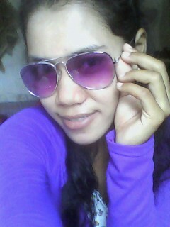 aku~love~yo....family