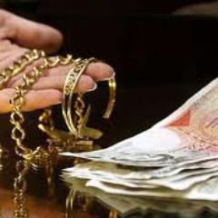 Hello I am your financial adviser. With my useful tips you can bid adieu to all your financial worries.