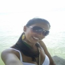 Edith Key - @keyxfo - Twitter