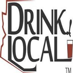 A sort of aggregator of #Tucson-centric #craftbeer news and info