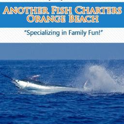 The best way to enjoy your fishing is to hire a fishing charter which offers a lot of services like fishing guide, chartered fishing boats, and even entertainme