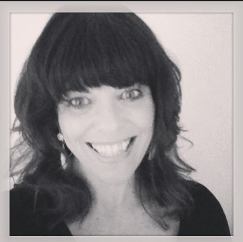 jo_barrett's profile picture. Passionate literacy educator | Science of Reading | lifelong learner