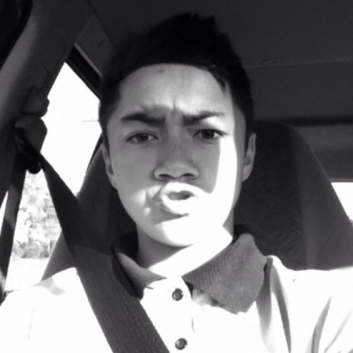 HiiataTeAmo's profile picture. singer: i do covers on youtube at TeAmo4eva45 :) ilove to sing my hero is @willsinge and @austinmahone and i am 14 thank you :)