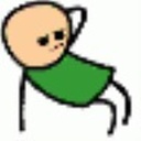 Randall Mckenzie - @mckenzieod - Twitter