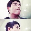 Ryan Bañas - @RyanBaas3 - Twitter