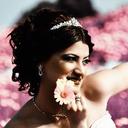 elmas sert - @elmassamle - Twitter