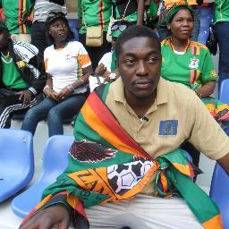 jacobMelu's profile picture. Out going person too gud to b true!!