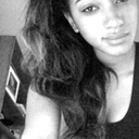 Tess Conway - @conwaywzqp - Twitter