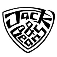 立命館軽音サークルJack&Beans(@jack_bkc) 's Twitter Profile Photo