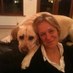 Dr Netty Kinsella (@janettekinsella) Twitter profile photo Dr Netty Kinsella (@janettekinsella) Twitter profile photo