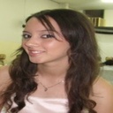 Qiana Perry - @qianaperrytw - Twitter