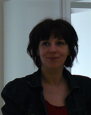 ABredius's profile picture. 