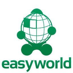 easyworld_MAD's profile picture. The biggest flatshare accommodation company in Madrid! Check out our Room Finder & book your room now! we also provide Internships and AuPair services in Madrid