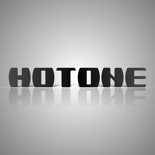 Hotone Audio