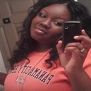 Vicky Irwin - @vickyirwinxkyqx - Twitter