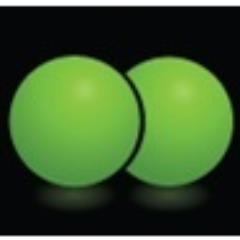 Director of Oaklands Construction, Award winning, sustainable civil engineering solutions.