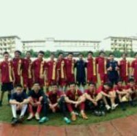 Rhadityananda Putra (@rhadityanandap) 's Twitter Profile