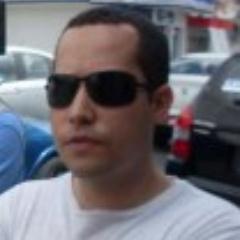 thiagomarquesk's profile picture. Jornalismo - TV Correio / Afiliada Rede Record de Televisão