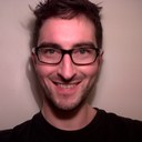 Patrick Toolan - @patricktoolan - Twitter