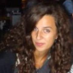 Estudiante de Empresariales-Management en Universitat Pompeu Fabra
