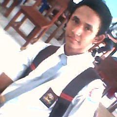 SMK N2 MUARA ENIM , JURUSAN TEKNIK KENDARAAN RINGAN , GOOD LOOKING AND SIMPLE