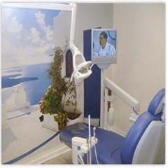 ColumbiaDentis's profile picture. Columbia Dentistry is based in Columbia, SC and fully equipped to give you a the smile you have have always wanted.