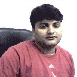 Director at Any help World