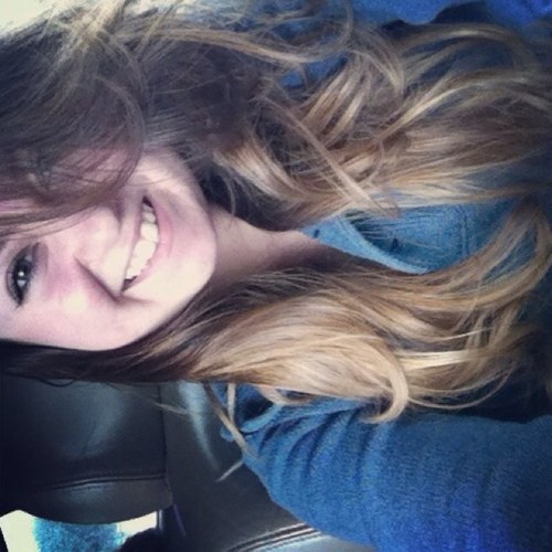 tay_spenc's profile picture. 